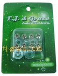 Screw sets( 8 pack)
