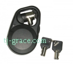 Key Lock