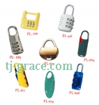 PAD LOCK