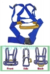 Chairlifter
