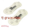 Stomp Pads, SNOWBOARD ( 2 pack)